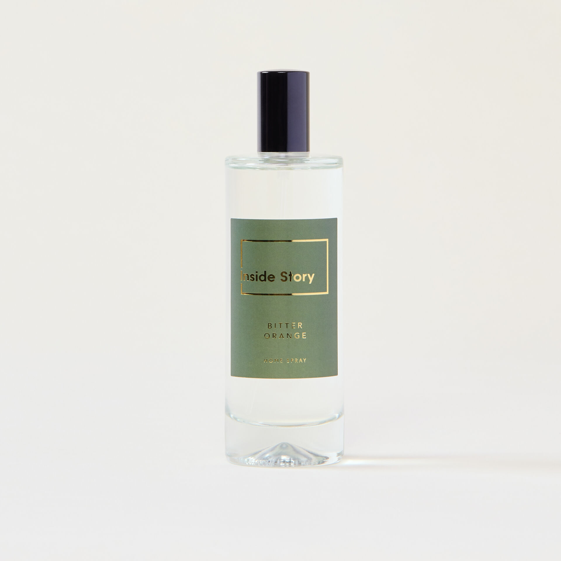 ${product-id}-Bitter Orange And Cinnamon Home Spray--${view-type}